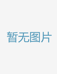 我师长教师会发明a亚洲va韩国va欧美va久久
